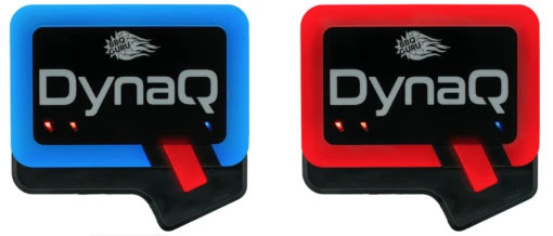 BBQguru DynaQ Bluetooth Monolith Guru Set -Napoleon Verkoopwinkel bbqguru dynaq bluetooth monolith guru set 1