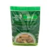 Big Green Egg Apple Chunks 3kg -Napoleon Verkoopwinkel big green egg apple chunks 3kg