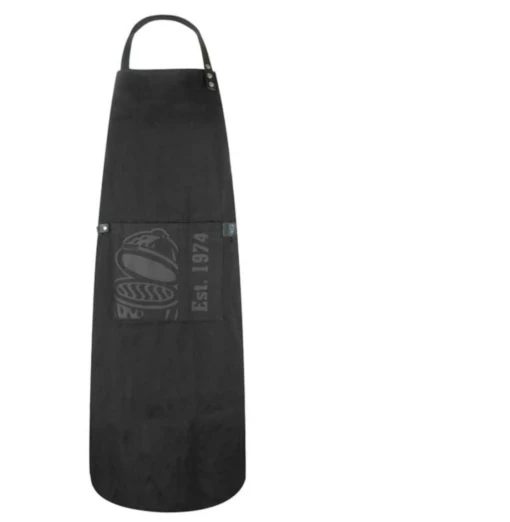 Big Green Egg Apron BBQ Schort -Napoleon Verkoopwinkel big green egg apron bbq schort 1