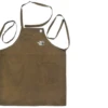 Big Green Egg Apron BBQ Schort -Napoleon Verkoopwinkel big green egg apron bbq schort