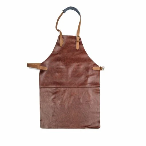 Big Green Egg Apron BBQ Schort -Napoleon Verkoopwinkel big green egg apron bbq schort