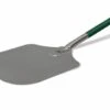 Big Green Egg Authentieke Pizzaschep - Pizza Peel -Napoleon Verkoopwinkel big green egg authentieke pizzaschep pizza peel