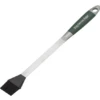 Big Green Egg Basting Brush (RVS Kwast) -Napoleon Verkoopwinkel big green egg basting brush rvs kwast