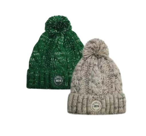 Big Green Egg Beanie -Napoleon Verkoopwinkel big green egg beanie 1