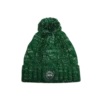 Big Green Egg Beanie -Napoleon Verkoopwinkel big green egg beanie