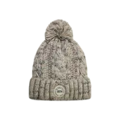 Big Green Egg Beanie -Napoleon Verkoopwinkel big green egg beanie 2