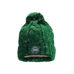 Big Green Egg Beanie -Napoleon Verkoopwinkel big green egg beanie 3