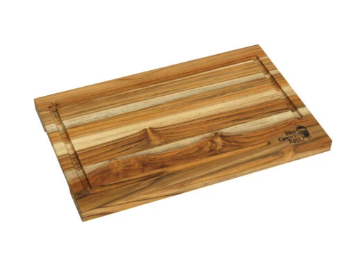 Big Green Egg Big Green Egg Snijplank Cuttingboard -Napoleon Verkoopwinkel big green egg big green egg snijplank cuttingboard