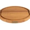 Big Green Egg Board Snijplank -Napoleon Verkoopwinkel big green egg board snijplank