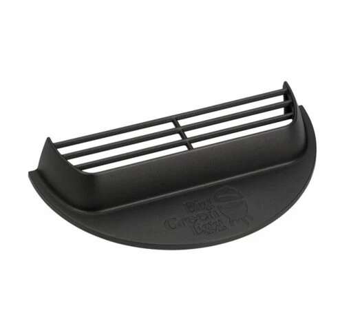 Big Green Egg Cast Iron Saté Grill -Napoleon Verkoopwinkel big green egg cast iron sate grill