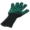 Big Green Egg EGGmitt -Napoleon Verkoopwinkel big green egg eggmitt