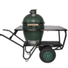 Big Green Egg Eggmover -Napoleon Verkoopwinkel big green egg eggmover