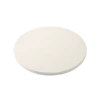 Big Green Egg Flat Bakingstone -Napoleon Verkoopwinkel big green egg flat bakingstone