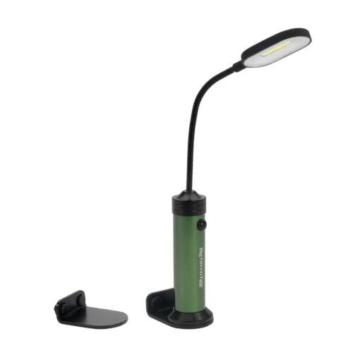 Big Green Egg Flexible Grill Light -Napoleon Verkoopwinkel big green egg flexible grill light 1