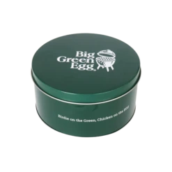 Big Green Egg Golf Giftbox (pitchfork, Bal Marker, Stempel En 3 Golfballen) -Napoleon Verkoopwinkel big green egg golf giftbox pitchfork bal marker st 2