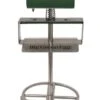 Big Green Egg Grid Lifter -Napoleon Verkoopwinkel big green egg grid lifter