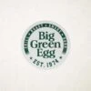 Big Green Egg Grill Roast Smoke Bord -Napoleon Verkoopwinkel big green egg grill roast smoke bord