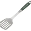 Big Green Egg Grill Spatula -Napoleon Verkoopwinkel big green egg grill spatula