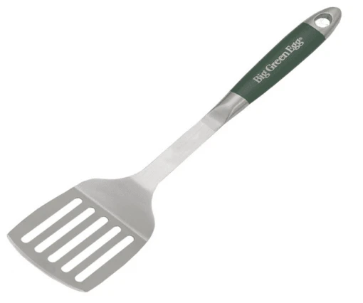 Big Green Egg Grill Spatula -Napoleon Verkoopwinkel big green egg grill spatula