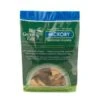 Big Green Egg Hickory Chunks 3kg -Napoleon Verkoopwinkel big green egg hickory chunks 3kg