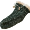 Big Green Egg Home Socks Sloffen -Napoleon Verkoopwinkel big green egg home socks sloffen