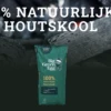 Big Green Egg Houtskool 9 Kg -Napoleon Verkoopwinkel big green egg houtskool 9 kg