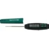 Big Green Egg Instant Read Digital Thermometer -Napoleon Verkoopwinkel big green egg instant read digital thermometer