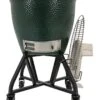 Big Green Egg IntEGGrated Onderstel Utility Rack Rooster Houder -Napoleon Verkoopwinkel big green egg integgrated onderstel utility rack r