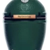 Big Green Egg Large Standaard -Napoleon Verkoopwinkel big green egg large standaard