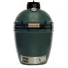 Big Green Egg Medium Standaard -Napoleon Verkoopwinkel big green egg medium standaard