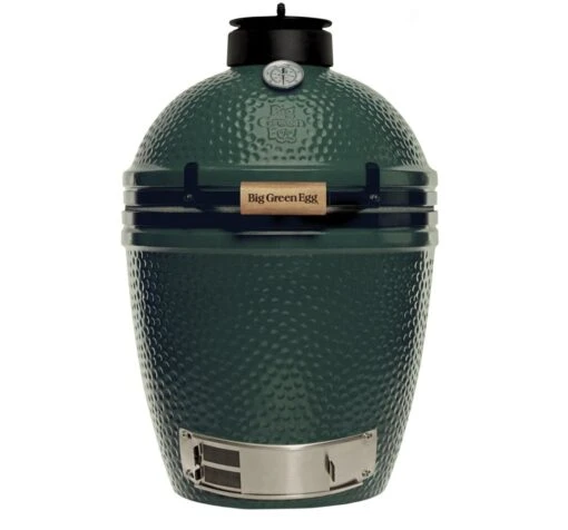 Big Green Egg Medium Standaard -Napoleon Verkoopwinkel big green egg medium standaard