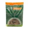 Big Green Egg Mesquite Chunks 3kg -Napoleon Verkoopwinkel big green egg mesquite chunks 3kg