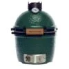 Big Green Egg Mini Solo -Napoleon Verkoopwinkel big green egg mini solo