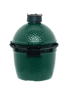 Big Green Egg Mini Solo -Napoleon Verkoopwinkel big green egg mini solo 3