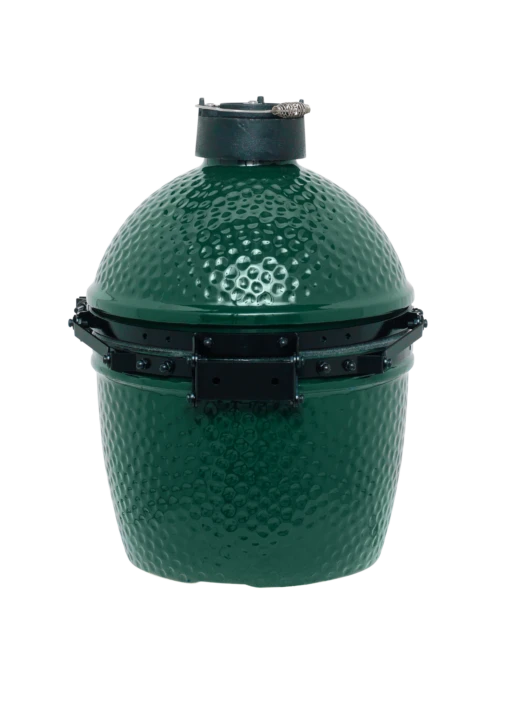 Big Green Egg Mini Solo -Napoleon Verkoopwinkel big green egg mini solo 3