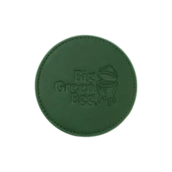 Big Green Egg Onderzetters (6st) -Napoleon Verkoopwinkel big green egg onderzetters 6st 2