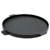 Big Green Egg Plancha -Napoleon Verkoopwinkel big green egg plancha