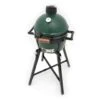 Big Green Egg Portable Nest Minimax -Napoleon Verkoopwinkel big green egg portable nest minimax