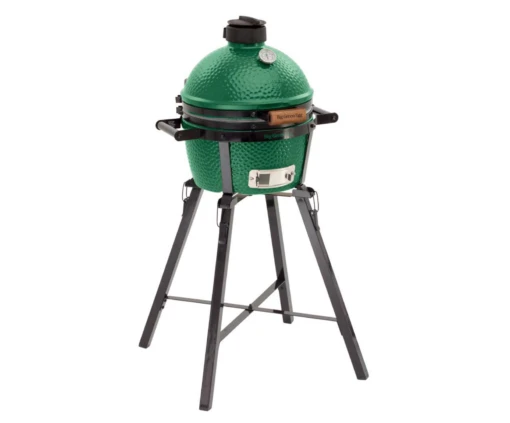 Big Green Egg Portable Nest Minimax -Napoleon Verkoopwinkel big green egg portable nest