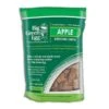 Big Green Egg Rook Hout Apple Chips -Napoleon Verkoopwinkel big green egg rook hout apple chips