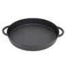 Big Green Egg Skillet -Napoleon Verkoopwinkel big green egg skillet