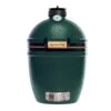 Big Green Egg Small Standaard -Napoleon Verkoopwinkel big green egg small standaard