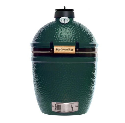 Big Green Egg Small Standaard -Napoleon Verkoopwinkel big green egg small standaard