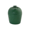 Big Green Egg Spaarpot -Napoleon Verkoopwinkel big green egg spaarpot