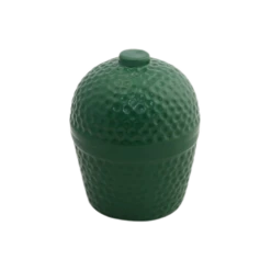 Big Green Egg Spaarpot -Napoleon Verkoopwinkel big green egg spaarpot 2