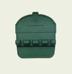 Big Green Egg Spatel Met Siliconen Mat Houten Lepel En Pannenlikker -Napoleon Verkoopwinkel big green egg spatel met siliconen mat houten lepe 4