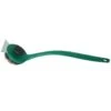 Big Green Egg SpeediClean Long Handle (schoonmaakborstel) -Napoleon Verkoopwinkel big green egg speediclean long handle schoonmaakbo