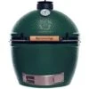 Big Green Egg XL Standaard -Napoleon Verkoopwinkel big green egg xl standaard