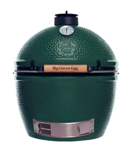 Big Green Egg XL Standaard -Napoleon Verkoopwinkel big green egg xl standaard