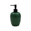 Big Green Egg Zeep En Saus Dispenser Pomp -Napoleon Verkoopwinkel big green egg zeep en saus dispenser pomp